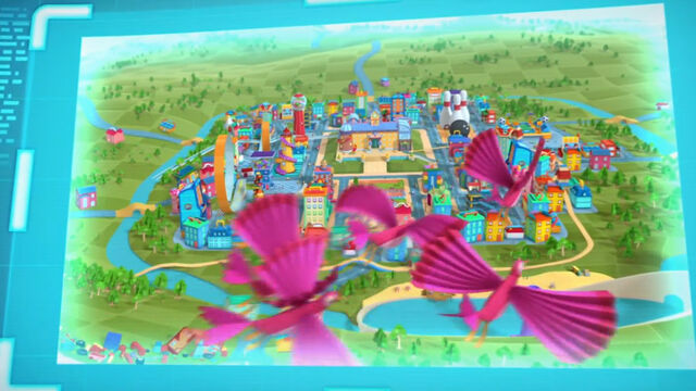 File:Entire shot of mcstuffinsville.jpg