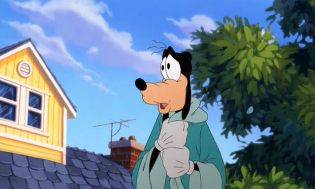 File:Extremely-goofy-movie-disneyscreencaps.com-909.jpg