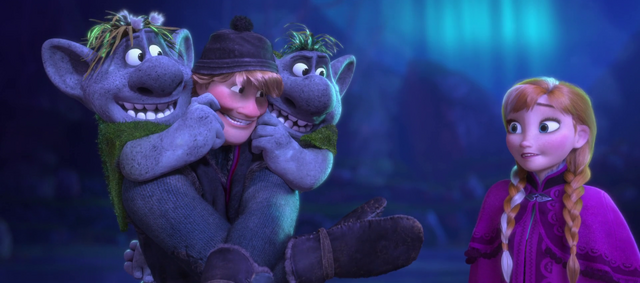 File:Frozen-Screencaps-frozen-36035920-1279-531.png