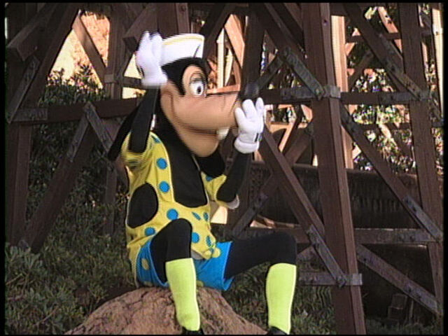 File:GoofyatRiverCountry.jpg