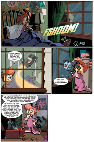 File:Gosalyn's room2 (Darkwing Duck).png