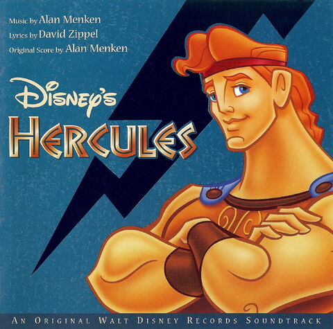 File:Hercules soundtrack cover.jpg