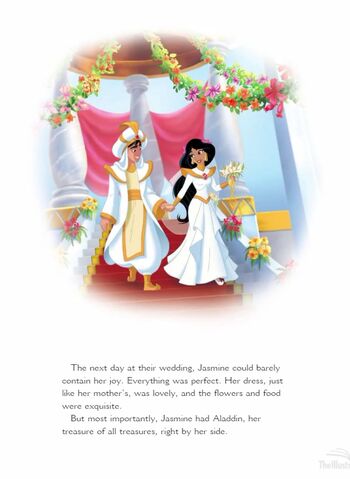 File:Jasmine's Royal Wedding (12).jpg