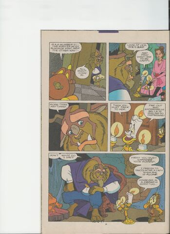 File:JuneIssue 011.jpg