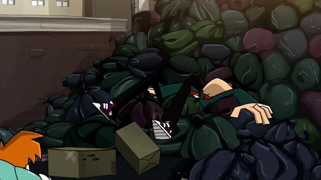 File:Junked Nomirandy.jpg