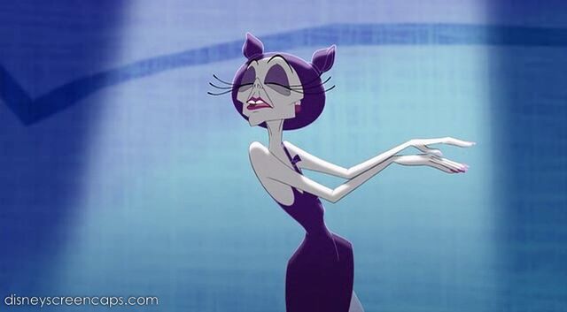File:Kronk-disneyscreencaps.com-2822.jpg
