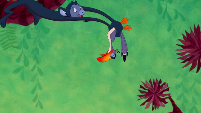 File:Lion-king-disneyscreencaps.com-1956.jpg