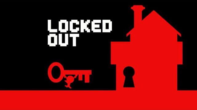 File:Lockedout hqtitlecard.jpg