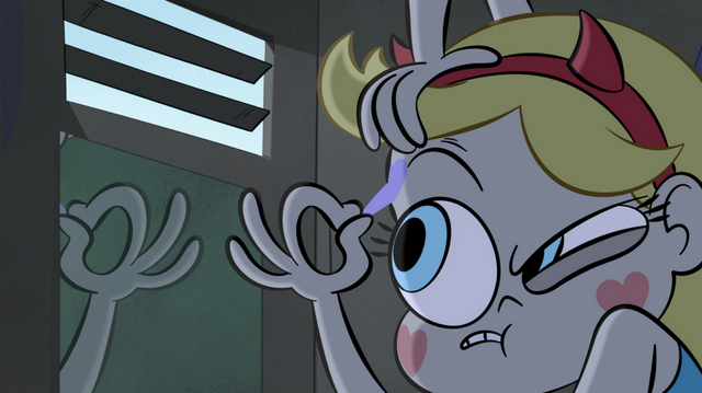 File:Mewberty-21.png