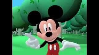 Image - Mickey mouse clubhouse pilot episode.jpg | Disney Wiki | FANDOM ...