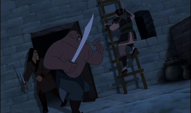 File:Mulan-disneyscreencaps.com-106.jpg