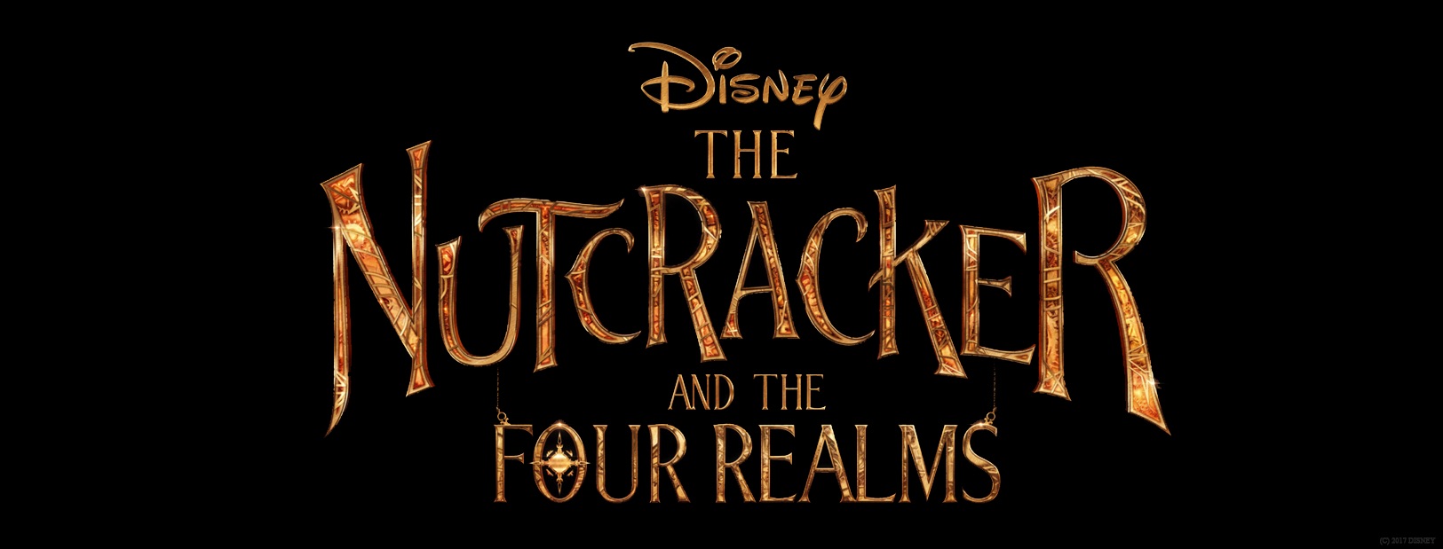 Resultado de imagen para The Nutcracker and the Four Realms