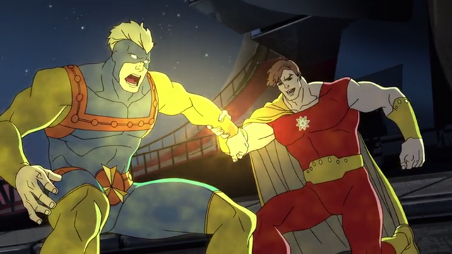 File:Nuke re-charges Hyperion AA.png