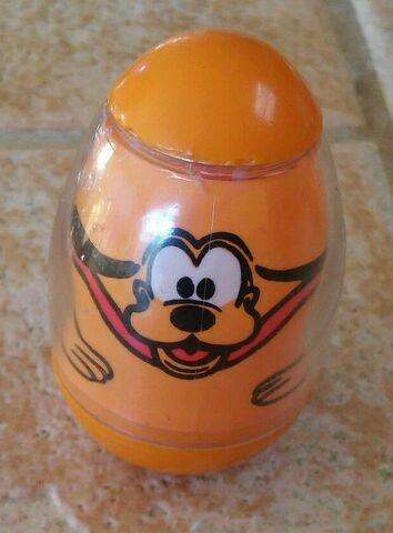 File:Pluto weeble wobble.jpg