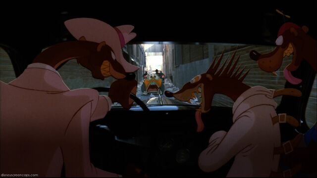 File:Rogerrabbit-disneyscreencaps.com-6724.jpg
