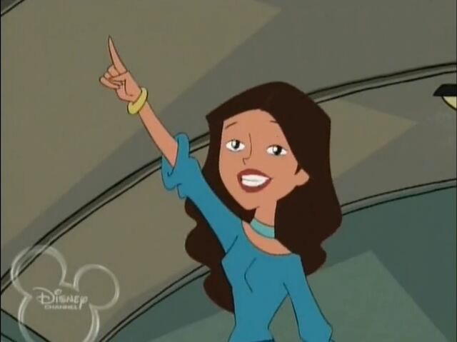 File:Siren Says (65).jpg