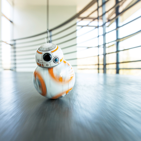 File:Sphero BB-8 06.png