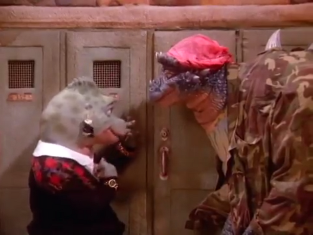File:Spike and Connie.png