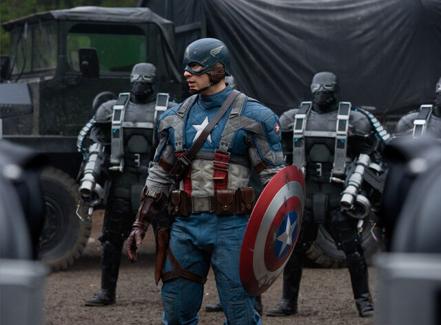 File:Steve-HYDRA.jpg
