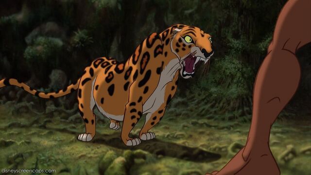 File:Tarzan-disneyscreencaps.com-2956.jpg