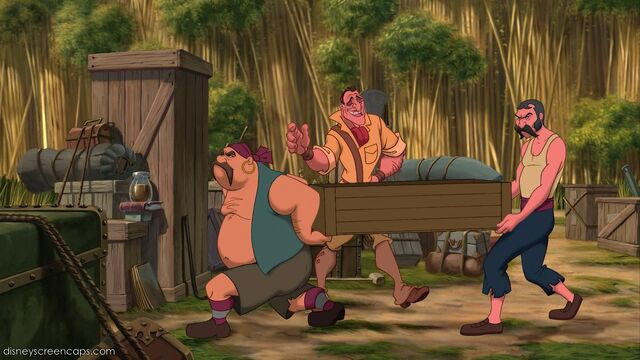 File:Tarzan-disneyscreencaps.com-6167-1-.jpg