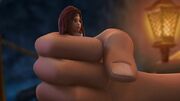 The-pirate-fairy-zarina-captured