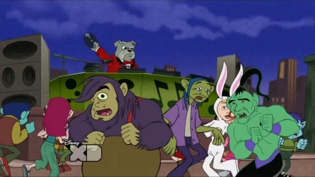 File:The Halloween Bash (26).jpg