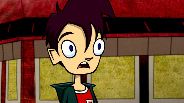 File:Tumblr ndat5s1y1z1r53v56o3 1280.png