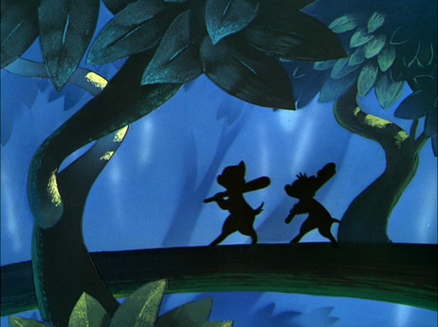 File:Tumblr nlc26bhUJ31r3jmn6o1 1280.png