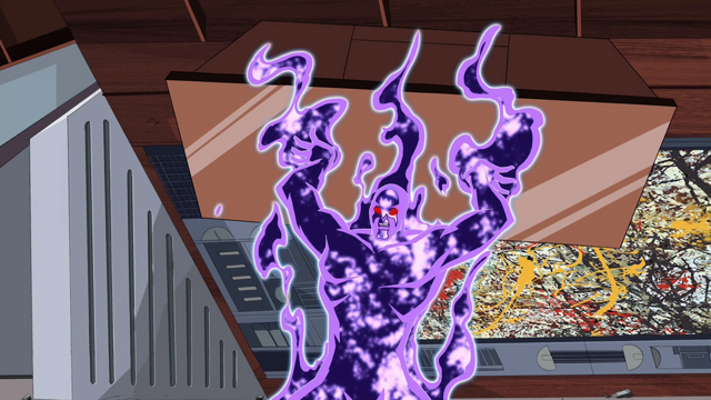 File:Tumblr nvqc9tfqnq1rl14rno9 1280.png