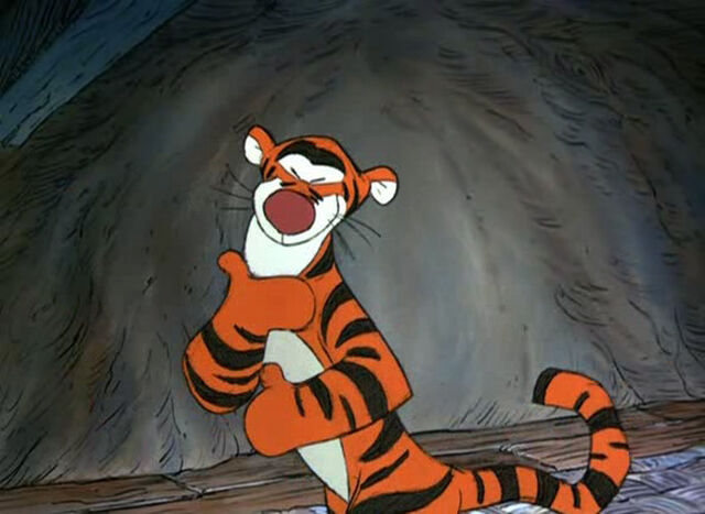 File:Winnie-the-pooh-disneyscreencaps.com-3946.jpg