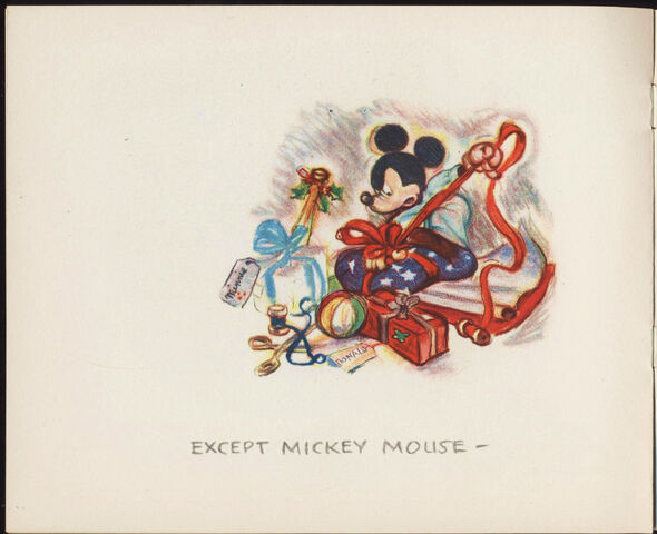 File:1938xmascompcrd6.jpg