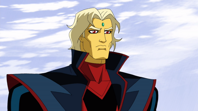 File:Adam Warlock.png