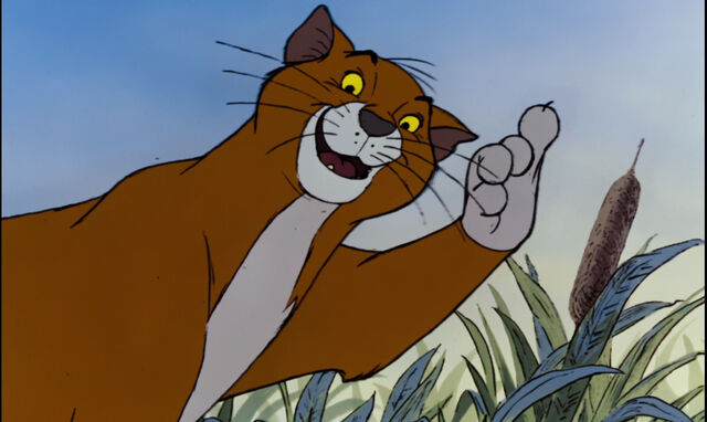File:Aristocats-disneyscreencaps com-3159.jpg
