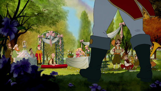 File:Beauty-and-the-beast-disneyscreencaps com-1796.jpg