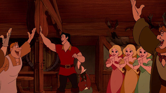 File:Beauty-and-the-beast-disneyscreencaps com-3449.jpg