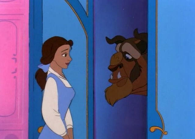 File:Belle-magical-world-disneyscreencaps.com-8110.jpg