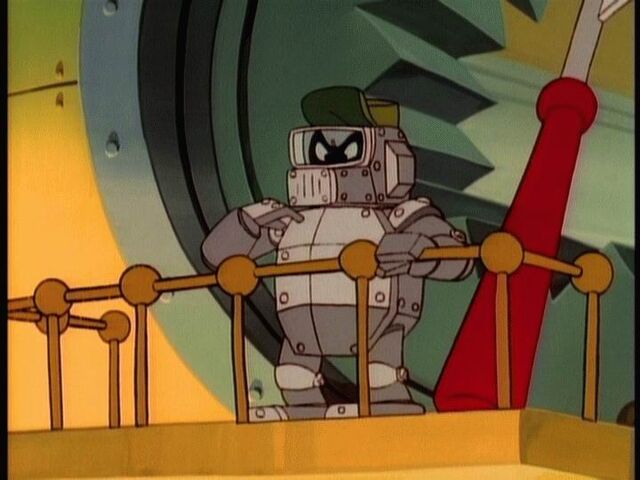 File:BigtimeSuit.jpg
