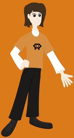 File:Brer Bear888 Artwork.png