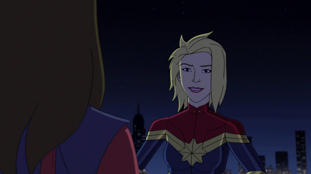 File:Captain Marvel AUR 23.png