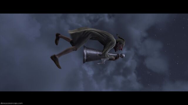 File:Carol-disneyscreencaps com-5127.jpg