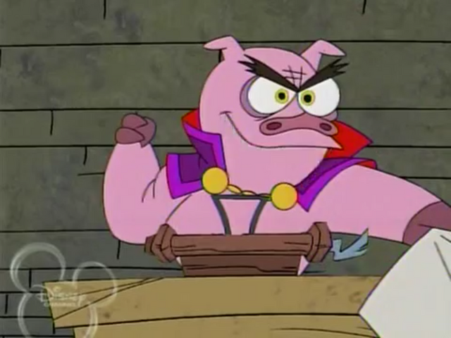 File:Chuckles story.png