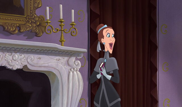 File:Cinderella2-disneyscreencaps.com-386.jpg