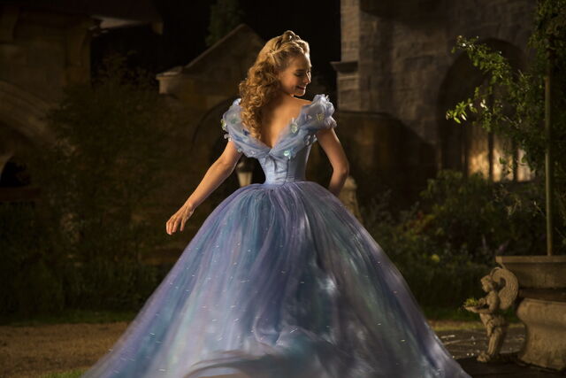 File:Cinderella 2015 4.jpg
