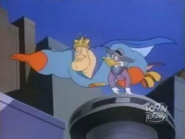 File:Cometguy1.jpg