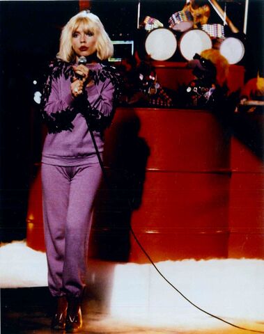 File:Debbie Harry03.jpg