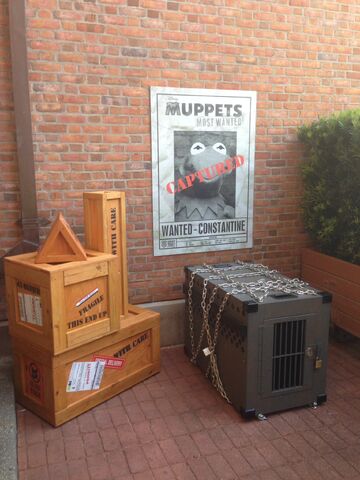 File:Epcot1.jpg