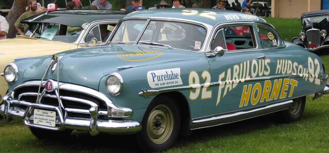 File:Fabulous Hudson Hornet 2.jpg