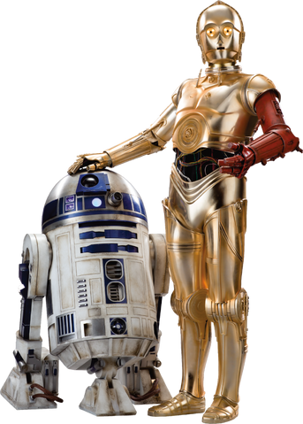 File:ForceAwakensC-3POandR2-D2Fathead.png
