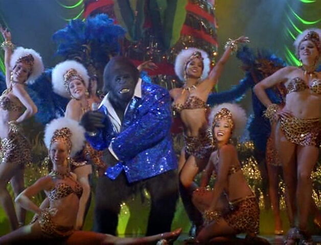 File:George-of-the-jungle-disneyscreencaps.com-9864.jpg
